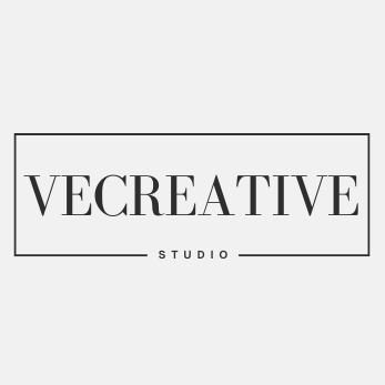 Studio VeCreative